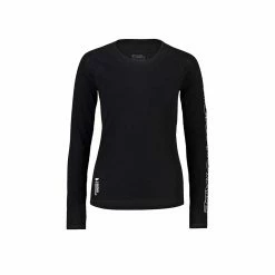 Mons Royale Bella Tech LS | Women's