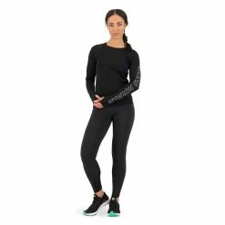 Mons Royale Bella Tech LS | Women's