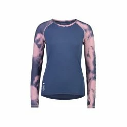 Mons Royale Bella Tech LS | Women's