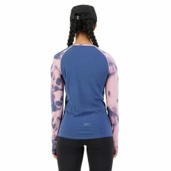 Mons Royale Bella Tech LS | Women's