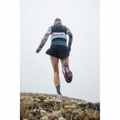 Mons Royale Bella Tech LS | Women's