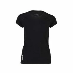 Mons Royale Bella Tech Tee | Women's New
