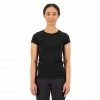Mons Royale Bella Tech Tee | Women's New