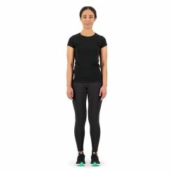 Mons Royale Bella Tech Tee | Women's New