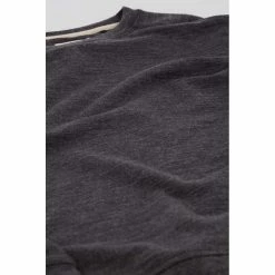 Mons Royale Covert Lite Crew | Men's New