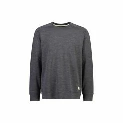 Mons Royale Covert Lite Crew | Men's New