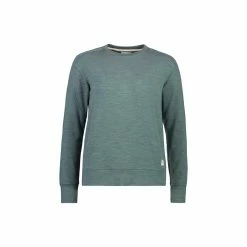 Mons Royale Covert Lite Crew | Women's