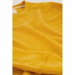 Mons Royale Covert Lite Crew | Women's