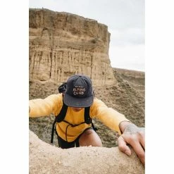 Mons Royale Covert Lite Crew | Women's