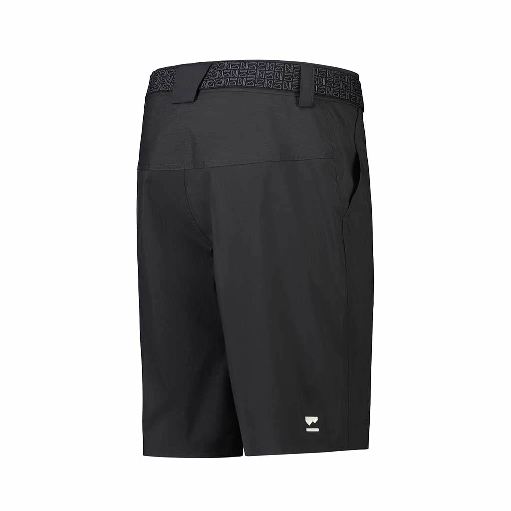 Mons Royale New Drift Shorts | Men's