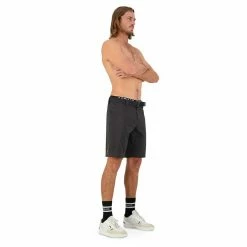 Mons Royale New Drift Shorts | Men's