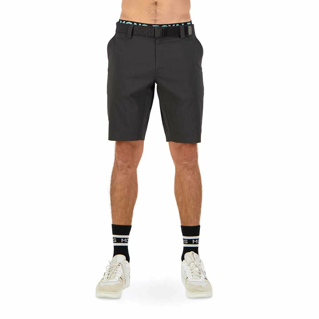 Mons Royale New Drift Shorts | Men's