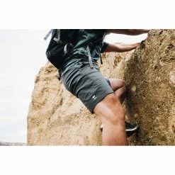 Mons Royale New Drift Shorts | Men's