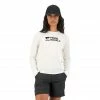 Mons Royale Icon Relaxed LS | Women's