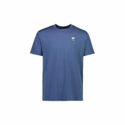 Mons Royale New Icon T-Shirt | Men's