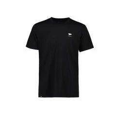 Mons Royale New Icon T-Shirt | Men's