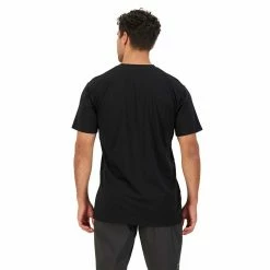 Mons Royale Icon T-Shirt | Men's New