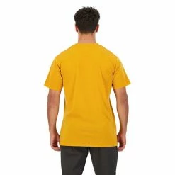 Mons Royale New Icon T-Shirt | Men's