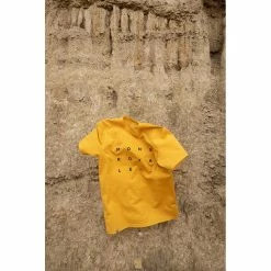 Mons Royale New Icon T-Shirt | Men's