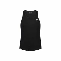 Mons Royale Icon Tank | Women's New