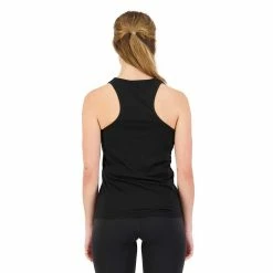 Mons Royale Icon Tank | Women's New