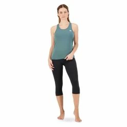 Mons Royale Icon Tank | Women's New