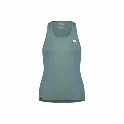 Mons Royale Icon Tank | Women's New