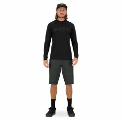 Mons Royale New Redwood Enduro VLS | Men's