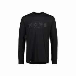 Mons Royale New Redwood Enduro VLS | Men's