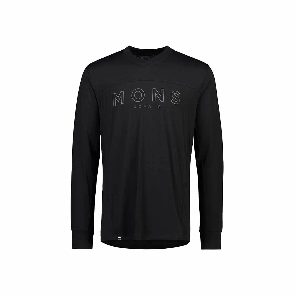 Mons Royale New Redwood Enduro VLS | Men's