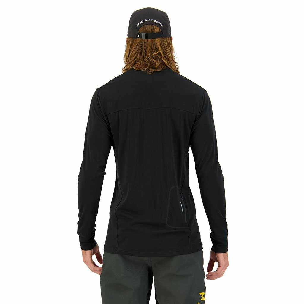 Mons Royale New Redwood Enduro VLS | Men's