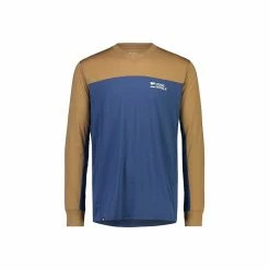 Mons Royale Redwood Enduro VLS | Men's