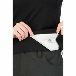 Mons Royale Redwood Enduro VLS | Women's New