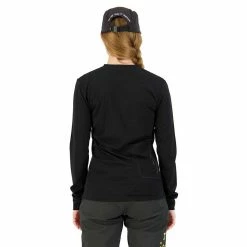 Mons Royale Redwood Enduro VLS | Women's New