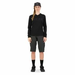 Mons Royale Redwood Enduro VLS | Women's New