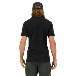 Mons Royale New Redwood Enduro VT | Men's