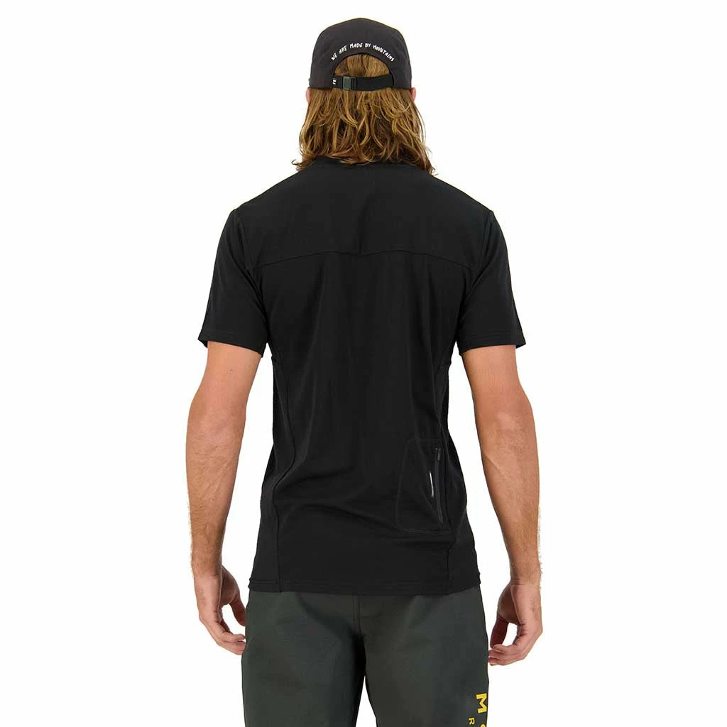 Mons Royale New Redwood Enduro VT | Men's