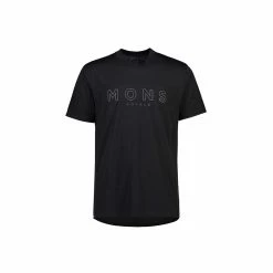 Mons Royale New Redwood Enduro VT | Men's