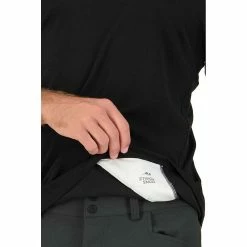 Mons Royale New Redwood Enduro VT | Men's