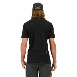 Mons Royale Redwood Enduro VT | Men's