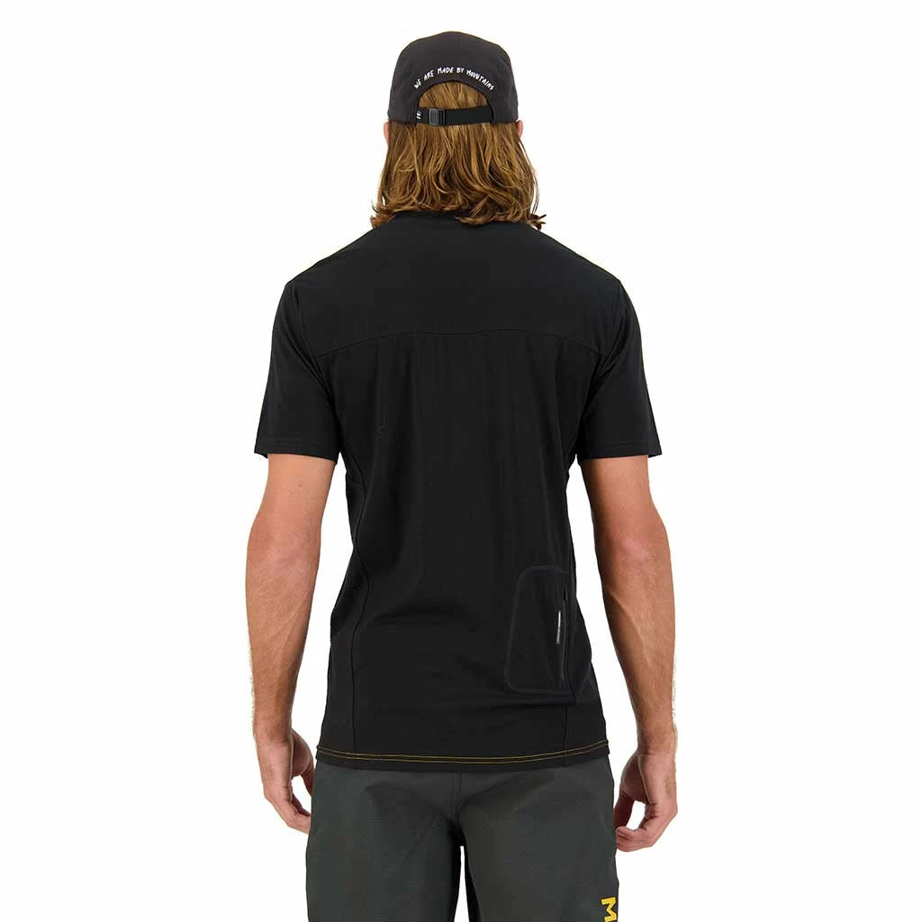 Mons Royale Redwood Enduro VT | Men's