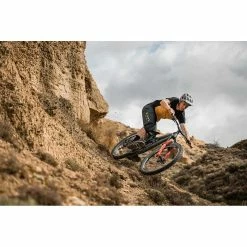 Mons Royale Redwood Enduro VT | Men's