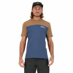 Mons Royale New Redwood Enduro VT | Men's