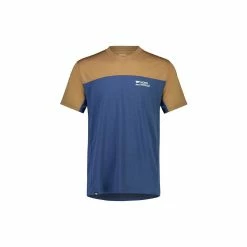 Mons Royale New Redwood Enduro VT | Men's