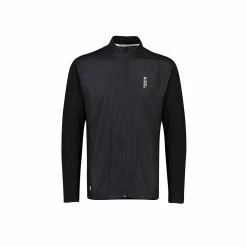 Mons Royale Redwood Wind Jersey | Men's