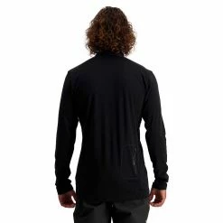 Mons Royale Redwood Wind Jersey | Men's