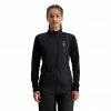 Mons Royale Redwood Wind Jersey | Women's New