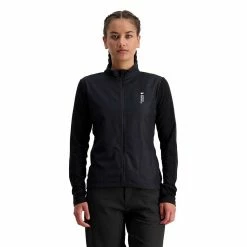 Mons Royale Redwood Wind Jersey | Women's New