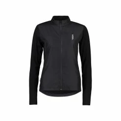 Mons Royale Redwood Wind Jersey | Women's New