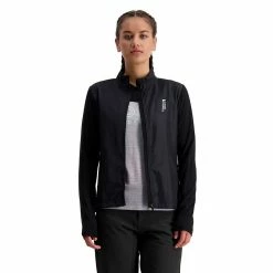 Mons Royale Redwood Wind Jersey | Women's New